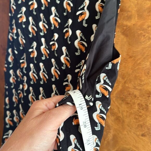 Tucán H&M dress - Picture 6 of 8